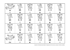 Einmaleins-Domino-4B.pdf